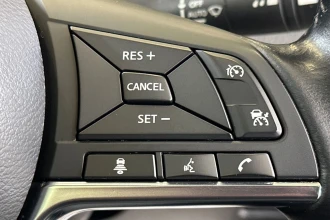 Vehicle Thumbnail 27