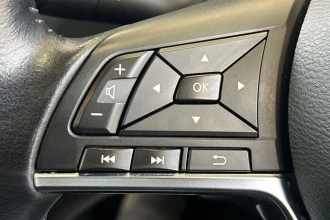 Vehicle Thumbnail 28