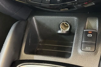 Vehicle Thumbnail 31