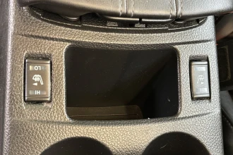 Vehicle Thumbnail 35