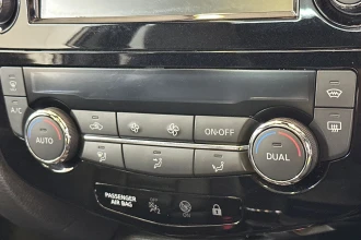 Vehicle Thumbnail 37