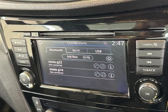 Vehicle Thumbnail 40