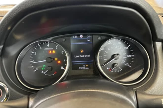 Vehicle Thumbnail 41