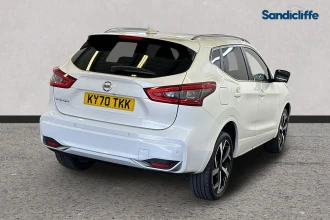 Vehicle Thumbnail 4