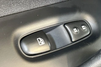 Vehicle Thumbnail 47