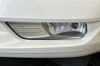 Vehicle Thumbnail 48