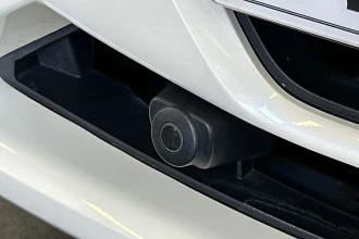 Vehicle Thumbnail 49