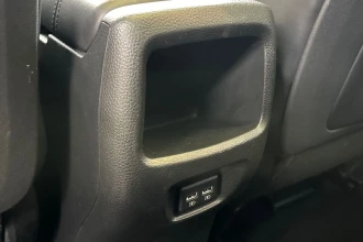Vehicle Thumbnail 51
