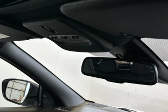 Vehicle Thumbnail 52