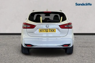 Vehicle Thumbnail 6