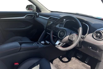 Vehicle Thumbnail 12