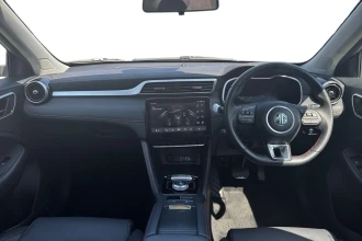 Vehicle Thumbnail 13