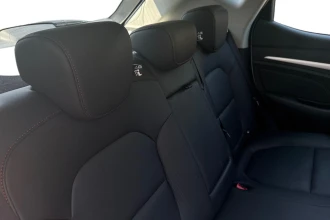 Vehicle Thumbnail 16