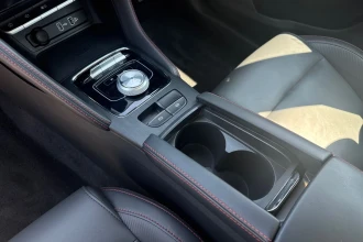 Vehicle Thumbnail 21