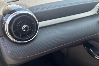 Vehicle Thumbnail 22