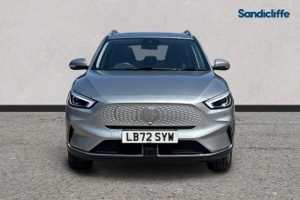 Vehicle Thumbnail 2