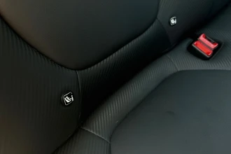 Vehicle Thumbnail 24