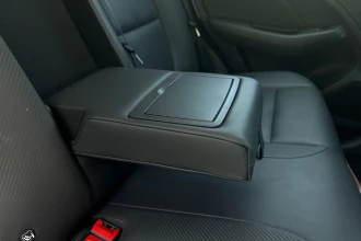 Vehicle Thumbnail 25