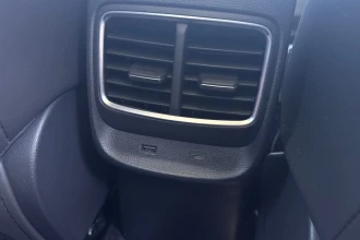 Vehicle Thumbnail 26