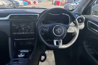 Vehicle Thumbnail 27