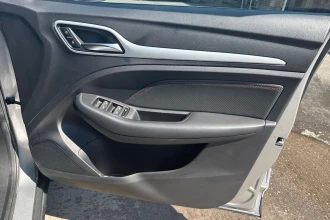 Vehicle Thumbnail 28