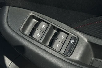 Vehicle Thumbnail 29