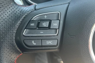 Vehicle Thumbnail 34