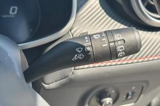 Vehicle Thumbnail 37