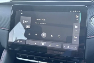Vehicle Thumbnail 40
