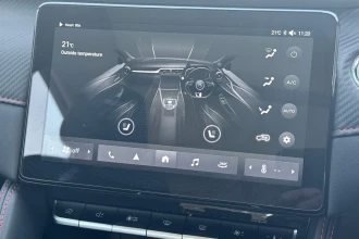 Vehicle Thumbnail 42