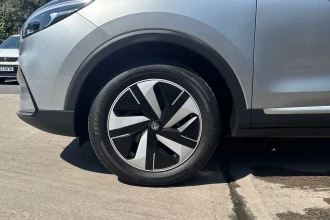 Vehicle Thumbnail 49