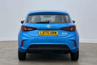 Vehicle Thumbnail 3
