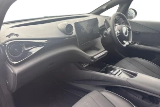 Vehicle Thumbnail 14