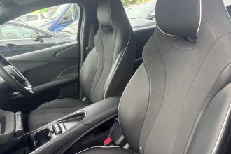 Vehicle Thumbnail 18