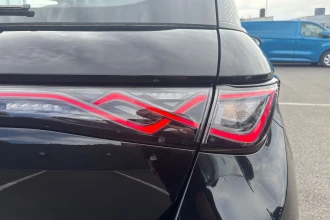Vehicle Thumbnail 21