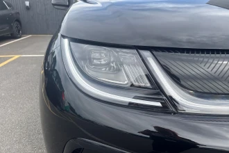Vehicle Thumbnail 22