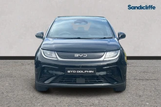 Vehicle Thumbnail 2