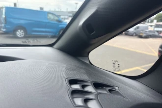 Vehicle Thumbnail 26