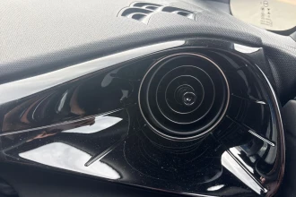 Vehicle Thumbnail 27