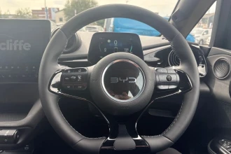 Vehicle Thumbnail 28
