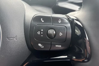 Vehicle Thumbnail 29