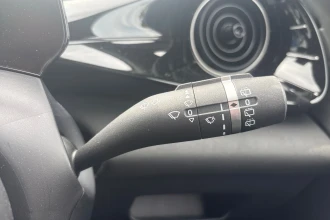Vehicle Thumbnail 33