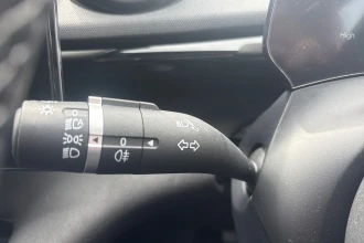 Vehicle Thumbnail 34