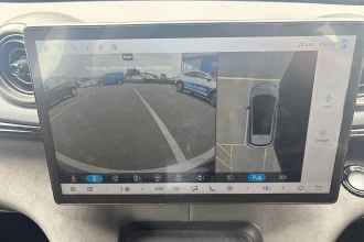 Vehicle Thumbnail 37