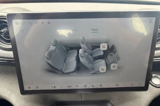 Vehicle Thumbnail 39