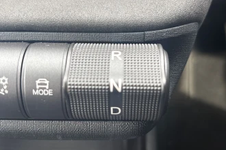 Vehicle Thumbnail 43