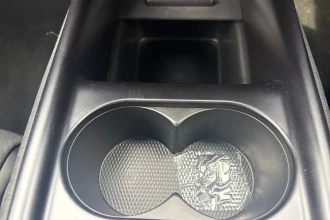 Vehicle Thumbnail 44