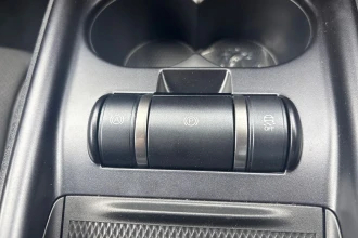 Vehicle Thumbnail 45