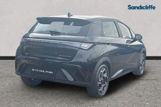 Vehicle Thumbnail 4
