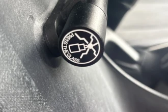 Vehicle Thumbnail 47
